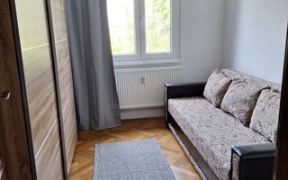 AP. 3 CAMERE PACII, BUCATARIE INCHISA, MODERN, METROU 10 MINUTE - Poză 3