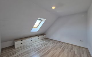 Apartament 3 camere | 83.22 mp | parcare subterana I zona Florilor - Poză 8