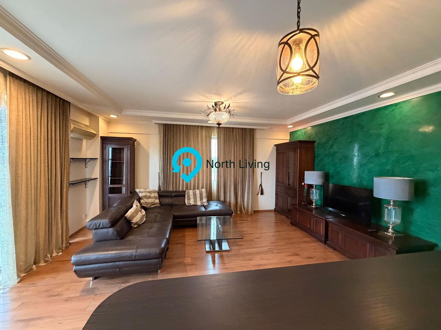 3 camere zona Iancu Nicolae | complex cu piscina - Poză 12