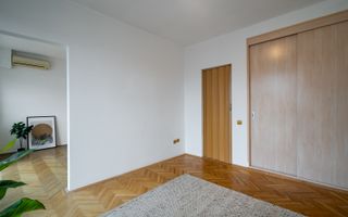 COMISION 0% - Apartament cu 2 camere Magheru - blocul Eva - Poză 8