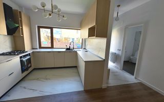 Casa de inchiriat - Poză 11