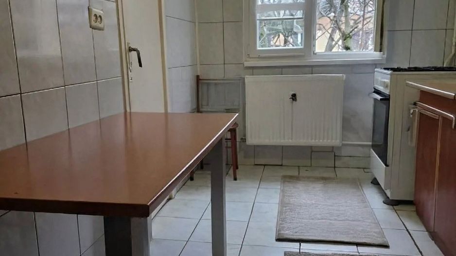 3 camere | Drumul Taberei | Bloc reabilitat - Poză 4