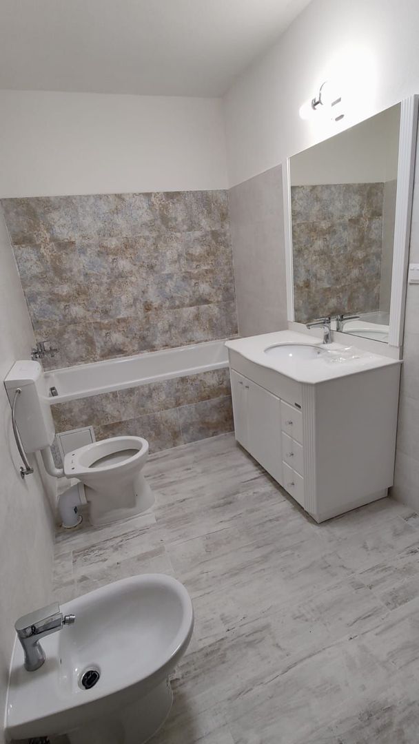 COMISION 0% | Casa Individuala| Giroc | 147mp | 4 Camere - Poză 8