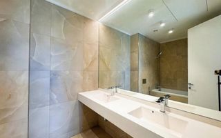 Apartament superb High End 3 camere One Verdi Park I Floreasca - Poză 27