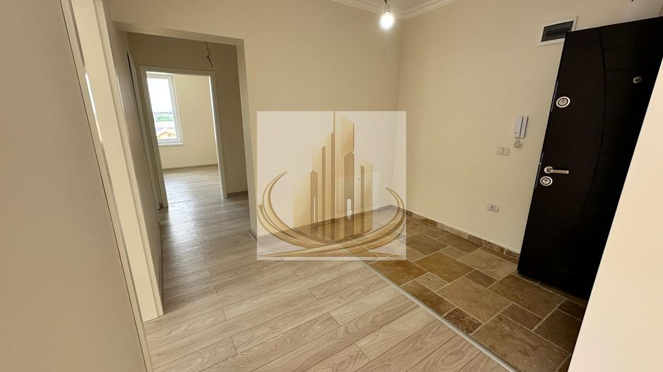 2 Cam, Bucătărie Închisă | Bloc Nou | Giroc–Zona Hotel IQ | Investitie - Poză 6