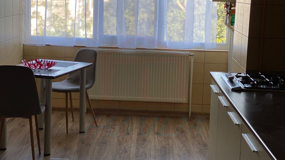 🏡 Apartament spațios cu 2 camere | 74 mp | Faleza | 550€ - Poză 8