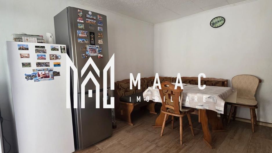 Casa individuala I Curte I Teren 1700 mp I Rosia - Poză 44