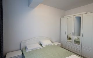 AP. 2CAM.+LOC DE PARCARE INCLUS-MUTARE IMEDIATA / COMISION 0%! - Poză 15