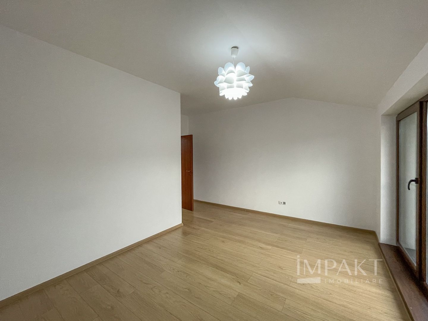 Casa indivduala Gheorgheni ! - Poză 13