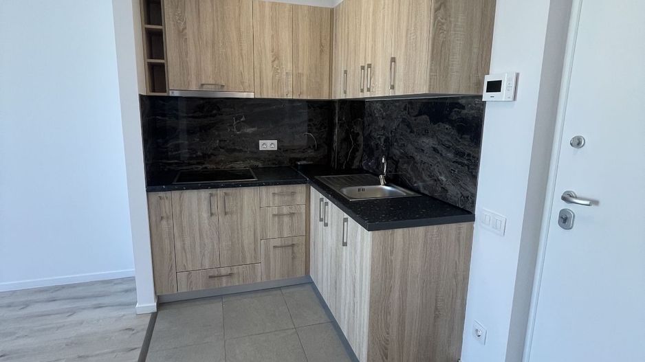 H Pipera Lake | Studio de vânzare - Poză 2