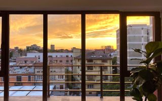 Apartament 3 camere Duplex - zona Calea Calarasilor/Hala Traian - Poză 3