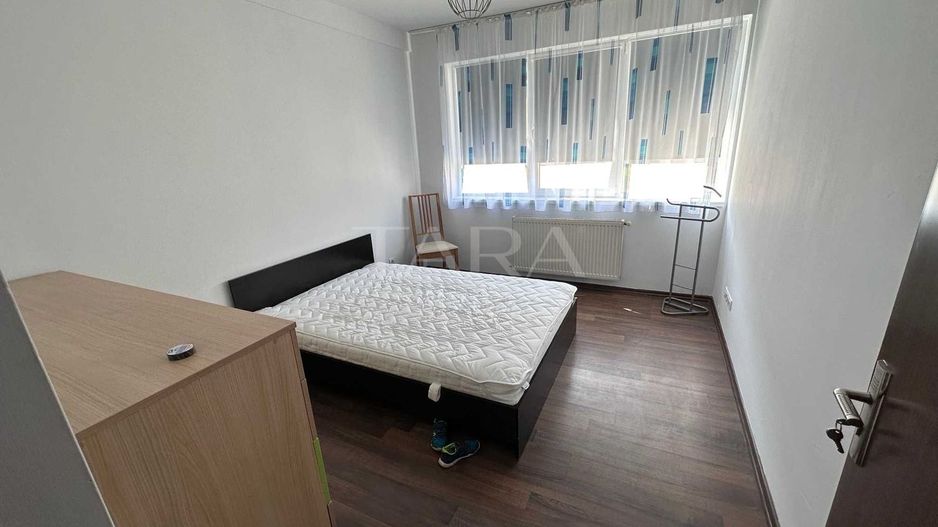 Apartament 3 camere | Floresti | Garaj | - Poză 7