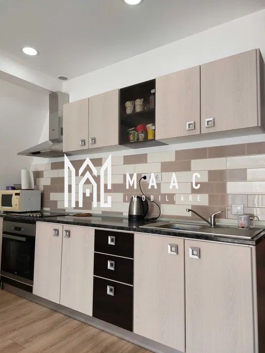 Apartament 2 camere | 64 MPU | Loc de Parcare | Lacul lui Binder - Poză 5