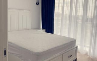 Închiriere apartament 2 camere ONE Verdi - Poză 4