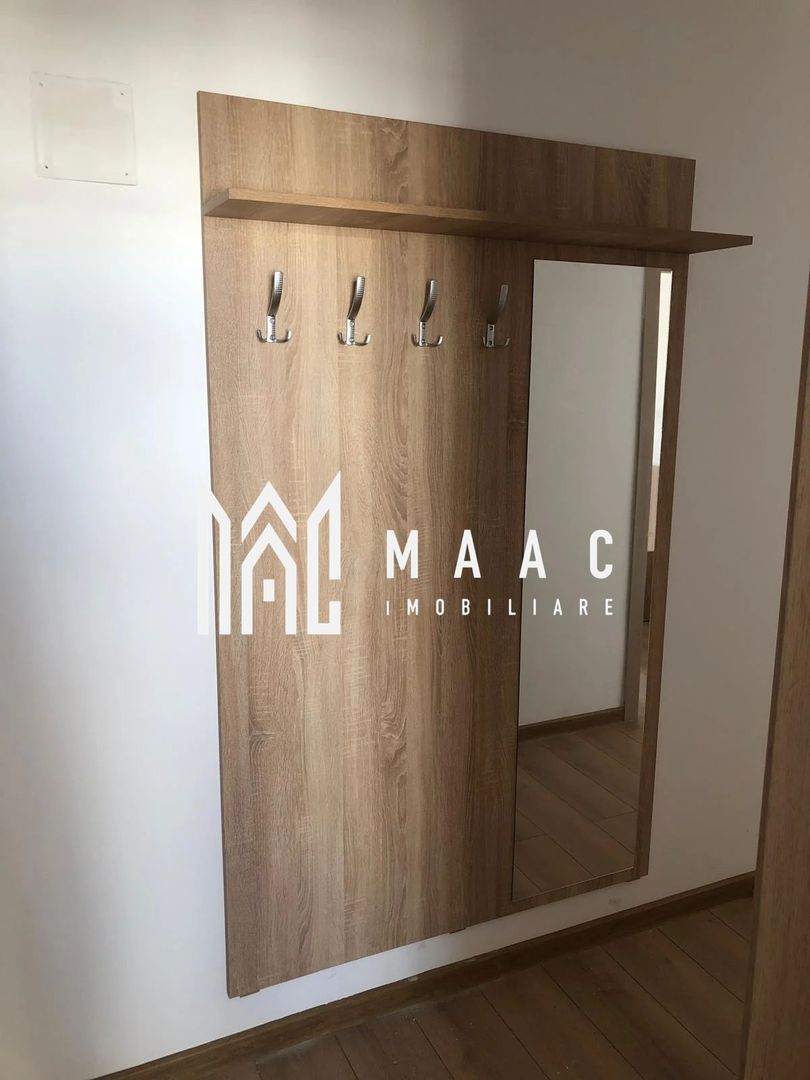 Apartament 3 camere | 60MPU | Șelimbăr  | Goga - Poză 10