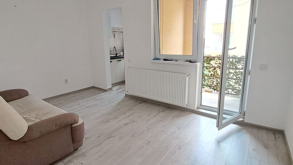 Tip Studio,disponibila imediat, Sos. Oltenitei, Paraul Rece - Poză 14