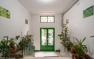 AFI Cotroceni - 2 camere bloc rusesc, 1955, 67 mp, boxa, metrou 2 min! - Poză 19