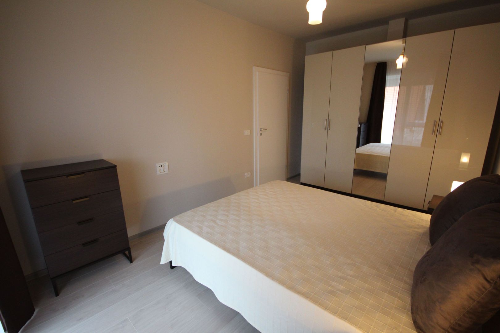 Apartament 2 camere Braytim - Poză 12