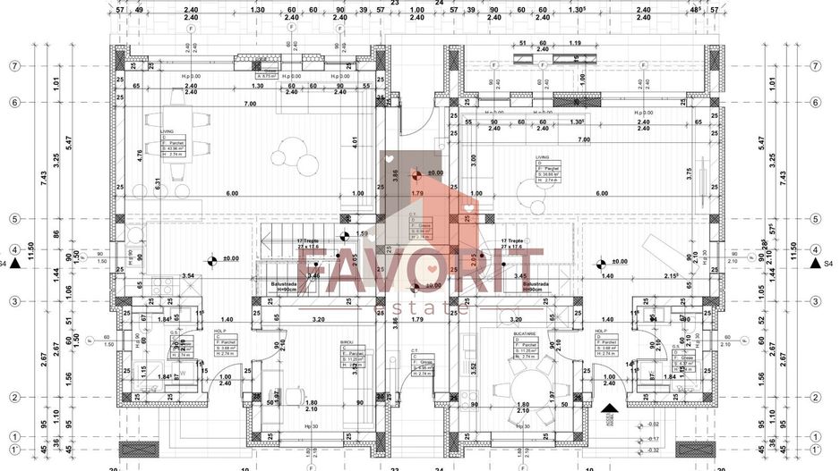Comision 0%. Cartier Europa. Finisaje premium. - Poză 11