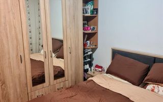 Apartament cu 3 camere decomandat Decebal - Poză 5