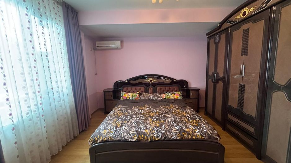 3 camere  || Voluntari || IDEAL PENTRU LOCUINTA SAU SPATIU COMERCIAL - Poză 16