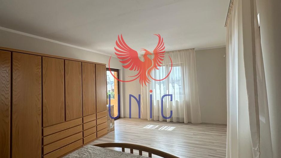 Casa, 4 camere, S+P+1E+M - Poză 31