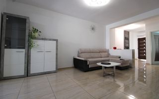 Casă renovată, prima închiriere | Dumbrăvița - aproape de pădure - Poză 5