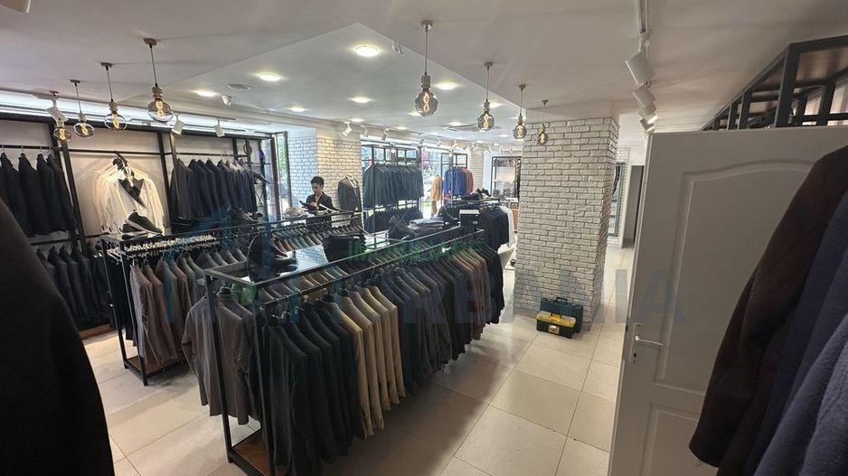 Sptiu comercial pacurari - Poză 7