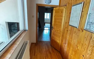 BRASADAS vinde casa în zona Titulescu. - Poză 13
