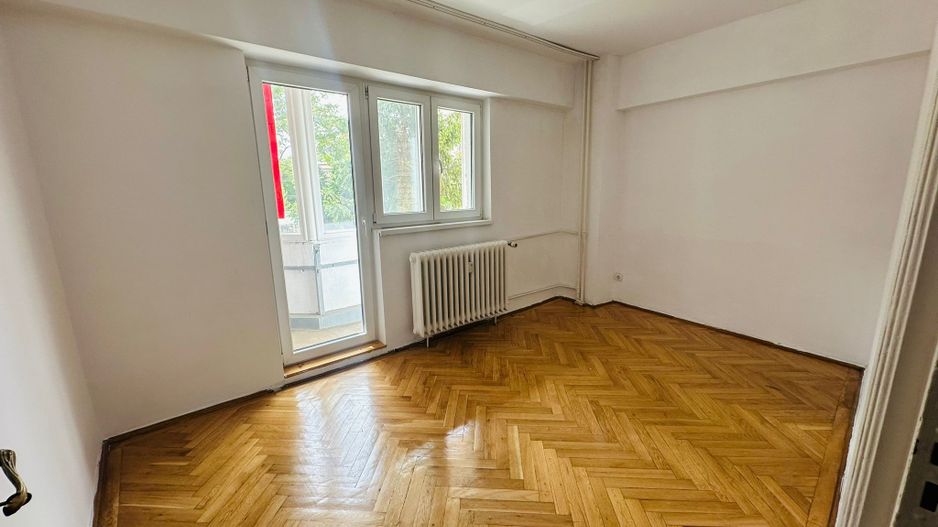 Apartament 3 camere | Calea Moșilor - Poză 4