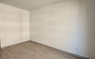 Apartament finisat / etaj intermediar / Zona Eroilor - Poză 4