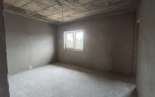 Duplex de vânzare în Giarmata Vii – 2 unități individual sau împreună - Poză 11
