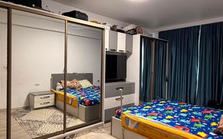De vânzare – Apartament 95,5 mp  Etaj 1-Cartier Arcada – Țiglina 2 - Poză 3