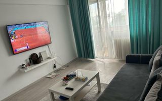 Apartament de lux    A22 - Poză 7