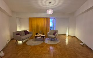 3 CAMERE || CALEA VICTORIEI - Poză 1