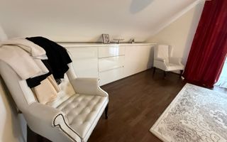 Casă 4 dormitoare | 230 MP | Central | Mobilată & Utilată | 280.000 € - Poză 44