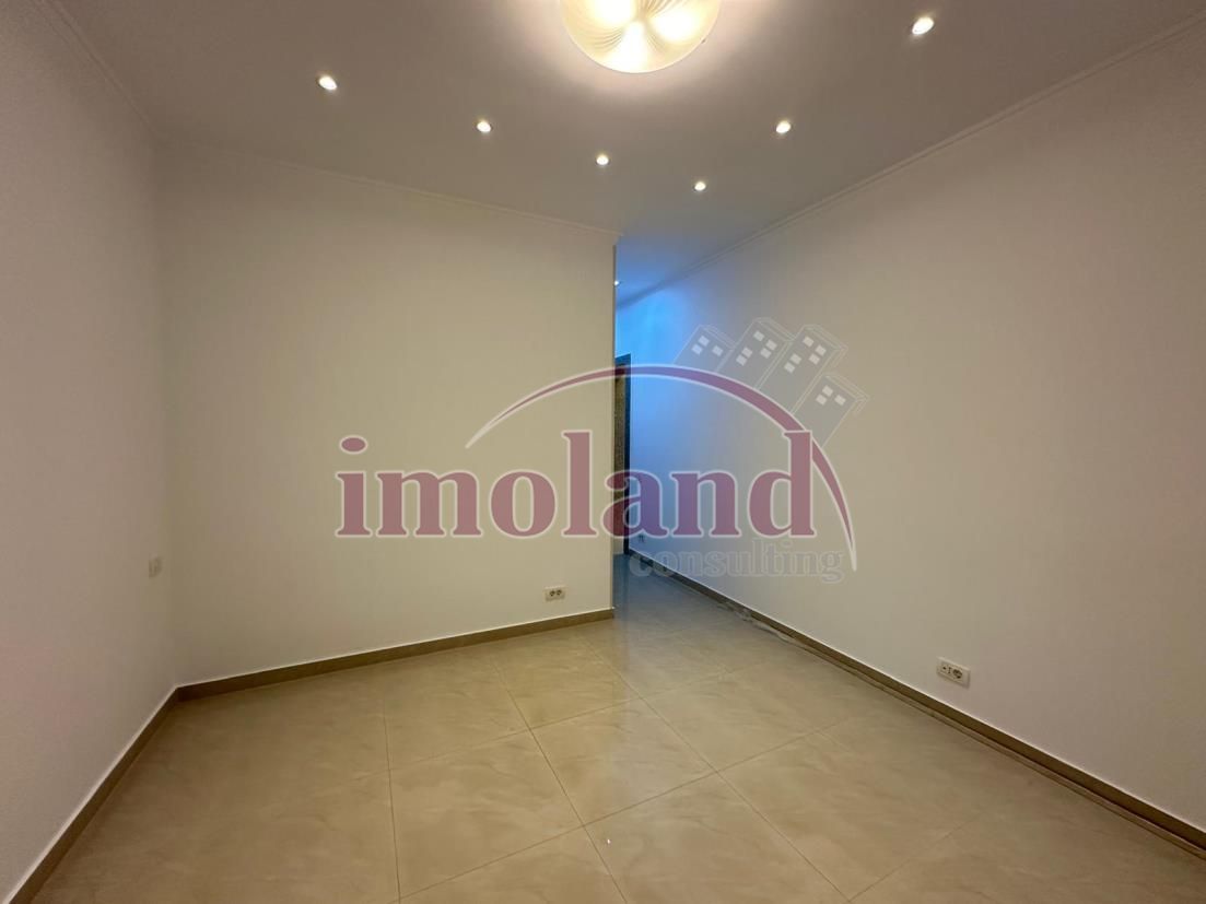 Vanzare - apartament 4 camere - rezidential|office - Aviatorilor-Parcul Kiseleff - Poză 9