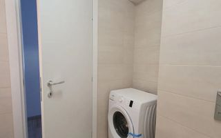 2 camere | Bulevardul Pipera | Erou Iancu Nicolae | Etaj 2 - Poză 13
