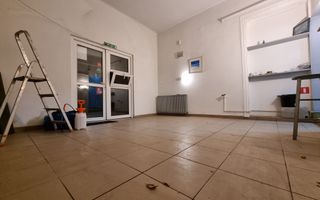 VANZARE CASA | S+P+1+M | ZONA UNIRII - Poză 2
