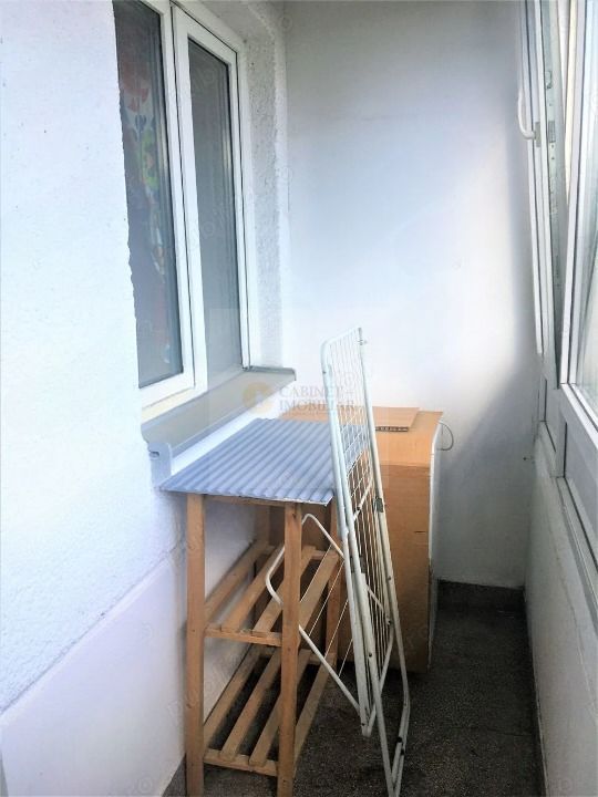 2 camere | Pasajul Victoriei  | Fara Risc  | - Poză 6