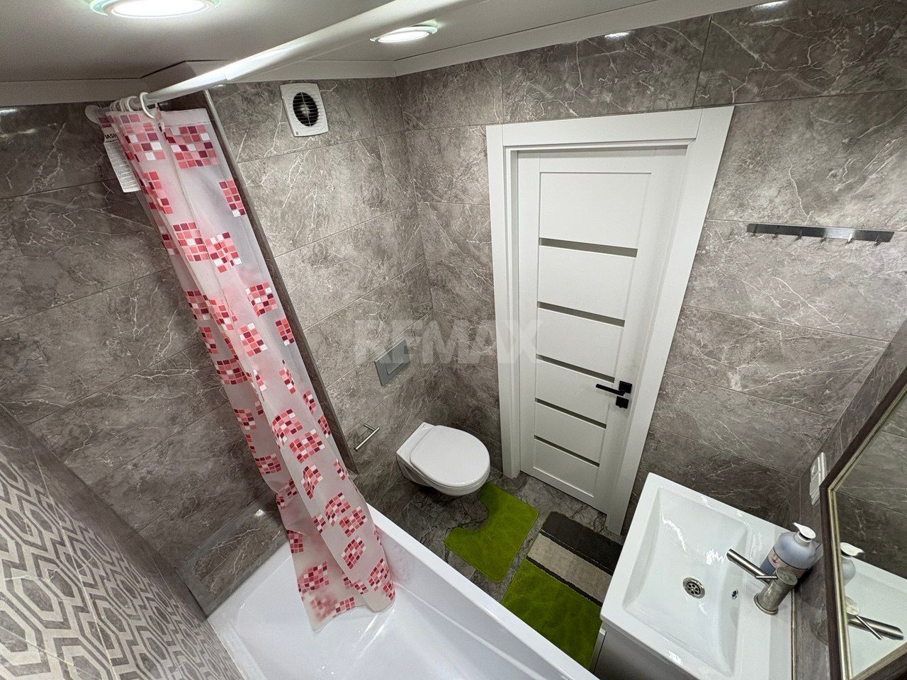 Apartament spre chirie - Botanica - Poză 4