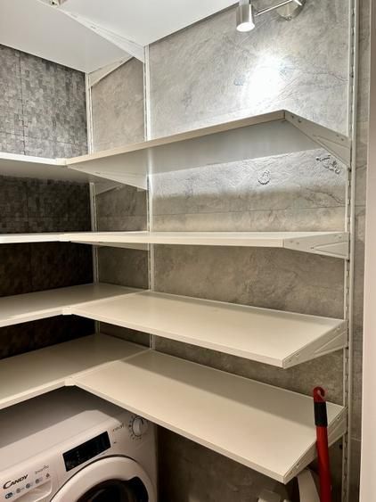 Apartament 2 camere Unirii - Poză 10