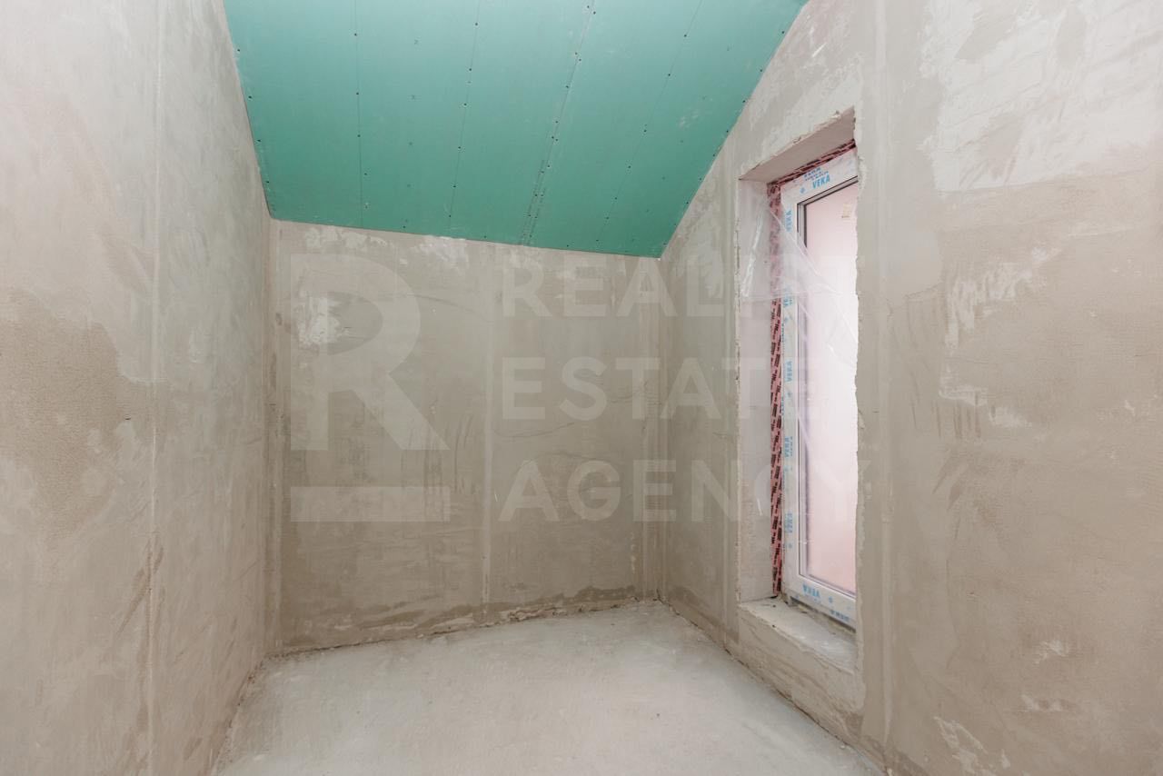 Vânzare, casă, 2 nivele, satul Sociteni, Ialoveni - Poză 10