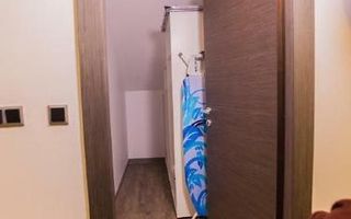 PENTHOUSE pe 3 nivele, SILVER MOUNTAIN - Poză 4