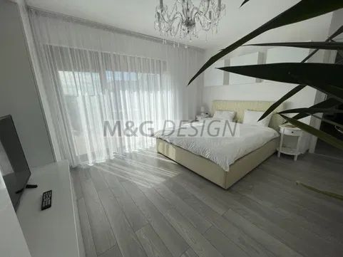 Apartament 2 camere Dumbravita - Poză 3