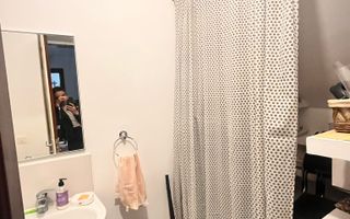 Casa/Vila I 270Mp Utili I Suceava/Central I 490.000 Euro - Poză 15