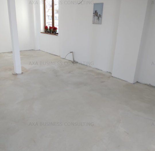 Dacia-Eminescu-Penthouse cu vedere panoramica - Poză 5