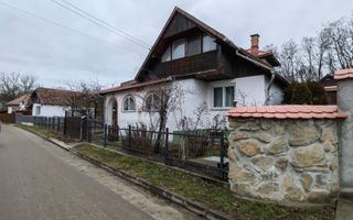 Casa 120 m² utili cu teren 809 m² Reci - Poză 2