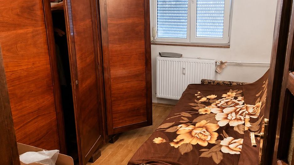 Șagului | 3 camere | Etaj 1 | Zonă accesibilă | Mobilat - Poză 7
