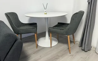 Apartament 2 camere Subcetate City Sanpetru Brasov - Poză 13